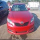 4T1BE46K97U052588 2007 Toyota Camry Se auction photo thumbnail 6