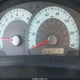 4T1BE46K97U052588 2007 Toyota Camry Se auction photo thumbnail 7