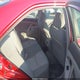 4T1BE46K97U052588 2007 Toyota Camry Se auction photo thumbnail 8