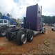 1FUJAPBD31PH26191 2001 Freightliner Conventional Fld132 Xl Classic auction photo thumbnail 4