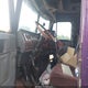 1FUJAPBD31PH26191 2001 Freightliner Conventional Fld132 Xl Classic auction photo thumbnail 6