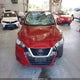 3N1CN8EV7ML840550 2021 Nissan Versa Sv Xtronic Cvt auction photo thumbnail 12
