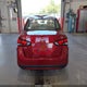 3N1CN8EV7ML840550 2021 Nissan Versa Sv Xtronic Cvt auction photo thumbnail 16