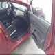 3N1CN8EV7ML840550 2021 Nissan Versa Sv Xtronic Cvt auction photo thumbnail 5