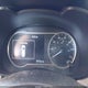 3N1CN8EV7ML840550 2021 Nissan Versa Sv Xtronic Cvt auction photo thumbnail 7