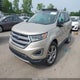2FMPK4K97JBC43764 2018 Ford Edge Titanium auction photo thumbnail 2