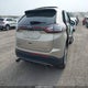 2FMPK4K97JBC43764 2018 Ford Edge Titanium auction photo thumbnail 4