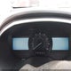 2FMPK4K97JBC43764 2018 Ford Edge Titanium auction photo thumbnail 7