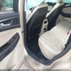 2FMPK4K97JBC43764 2018 Ford Edge Titanium auction photo thumbnail 8