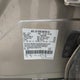 2FMPK4K97JBC43764 2018 Ford Edge Titanium auction photo thumbnail 9