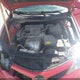 4T1BF1FK9EU821079 2014 Toyota Camry Se auction photo thumbnail 10