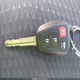 4T1BF1FK9EU821079 2014 Toyota Camry Se auction photo thumbnail 11