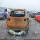 5XYZUDLB2FG262539 2015 Hyundai Santa Fe Sport 2.4L auction photo thumbnail 15