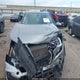 3GKALVEG8PL157419 2023 GMC Terrain Awd Slt auction photo thumbnail 12