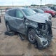 3GKALVEG8PL157419 2023 GMC Terrain Awd Slt auction photo thumbnail 1
