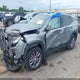 3GKALVEG8PL157419 2023 GMC Terrain Awd Slt auction photo thumbnail 2