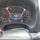 3GKALVEG8PL157419 2023 GMC Terrain Awd Slt auction photo thumbnail 7