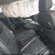 3GKALVEG8PL157419 2023 GMC Terrain Awd Slt auction photo thumbnail 8