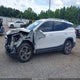 3GKALPEV4KL240624 2019 GMC Terrain Slt auction photo thumbnail 14