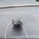 3GKALPEV4KL240624 2019 GMC Terrain Slt auction photo thumbnail 11
