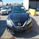 1N4AL3AP6JC104345 2018 Nissan Altima 2.5 S auction photo thumbnail 12