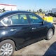 1N4AL3AP6JC104345 2018 Nissan Altima 2.5 S auction photo thumbnail 13