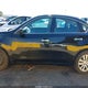 1N4AL3AP6JC104345 2018 Nissan Altima 2.5 S auction photo thumbnail 14