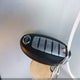 1N4AL3AP6JC104345 2018 Nissan Altima 2.5 S auction photo thumbnail 11