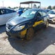 1N4AL3AP6JC104345 2018 Nissan Altima 2.5 S auction photo thumbnail 2