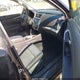 1N4AL3AP6JC104345 2018 Nissan Altima 2.5 S auction photo thumbnail 5