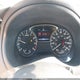 1N4AL3AP6JC104345 2018 Nissan Altima 2.5 S auction photo thumbnail 7