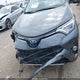 JTMDJREV6GD039914 2016 Toyota Rav4 Hybrid Limited auction photo thumbnail 12