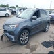 JTMDJREV6GD039914 2016 Toyota Rav4 Hybrid Limited auction photo thumbnail 2