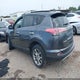 JTMDJREV6GD039914 2016 Toyota Rav4 Hybrid Limited auction photo thumbnail 3