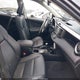 JTMDJREV6GD039914 2016 Toyota Rav4 Hybrid Limited auction photo thumbnail 5