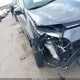 JTMDJREV6GD039914 2016 Toyota Rav4 Hybrid Limited auction photo thumbnail 6
