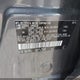 JTMDJREV6GD039914 2016 Toyota Rav4 Hybrid Limited auction photo thumbnail 9