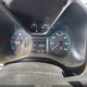 1GTG5BEA9M1196856 2021 GMC Canyon 2Wd Short Box Elevation Standard auction photo thumbnail 7