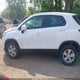 3GNCJNSB2LL341775 2020 Chevrolet Trax Awd Ls auction photo thumbnail 15