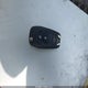 3GNCJNSB2LL341775 2020 Chevrolet Trax Awd Ls auction photo thumbnail 11