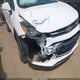 3GNCJNSB2LL341775 2020 Chevrolet Trax Awd Ls auction photo thumbnail 6