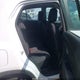 3GNCJNSB2LL341775 2020 Chevrolet Trax Awd Ls auction photo thumbnail 8