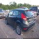 3FADP4FJXBM205187 2011 Ford Fiesta Ses auction photo thumbnail 3