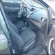 3FADP4FJXBM205187 2011 Ford Fiesta Ses auction photo thumbnail 5