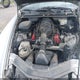 ZAMCE39A460024575 2006 Maserati Quattroporte Executive Gt/Sport Gt auction photo thumbnail 10