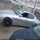 ZAMCE39A460024575 2006 Maserati Quattroporte Executive Gt/Sport Gt auction photo thumbnail 13