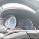 ZAMCE39A460024575 2006 Maserati Quattroporte Executive Gt/Sport Gt auction photo thumbnail 6
