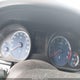 ZAMCE39A460024575 2006 Maserati Quattroporte Executive Gt/Sport Gt auction photo thumbnail 7