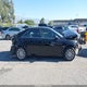 4T1BK3EK0BU621552 2011 Toyota Camry Xle V6 auction photo thumbnail 13