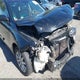 4T1BK3EK0BU621552 2011 Toyota Camry Xle V6 auction photo thumbnail 18